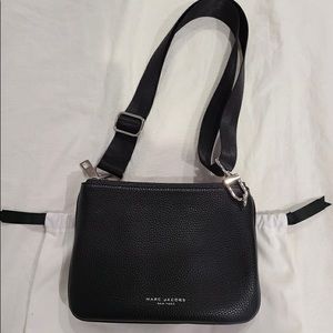 Marc Jacobs Crossbody Bag